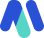 Affiliate Marketing Statistics