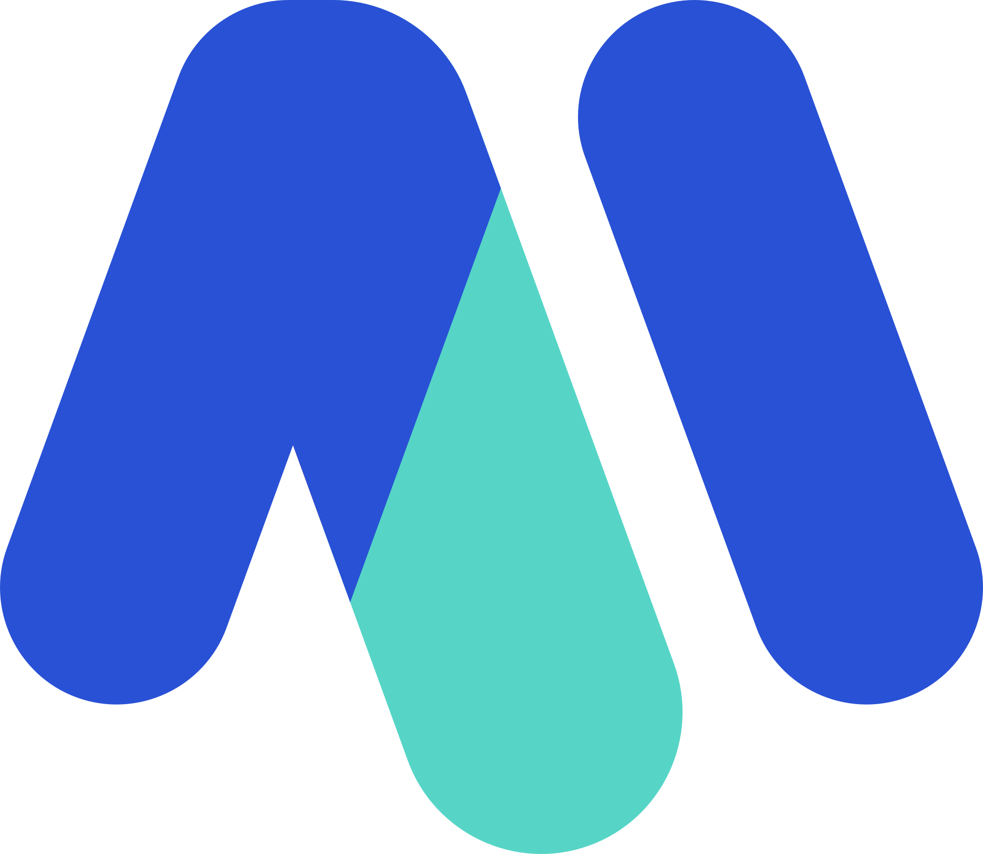 Affiliate Marketing Statistics logo